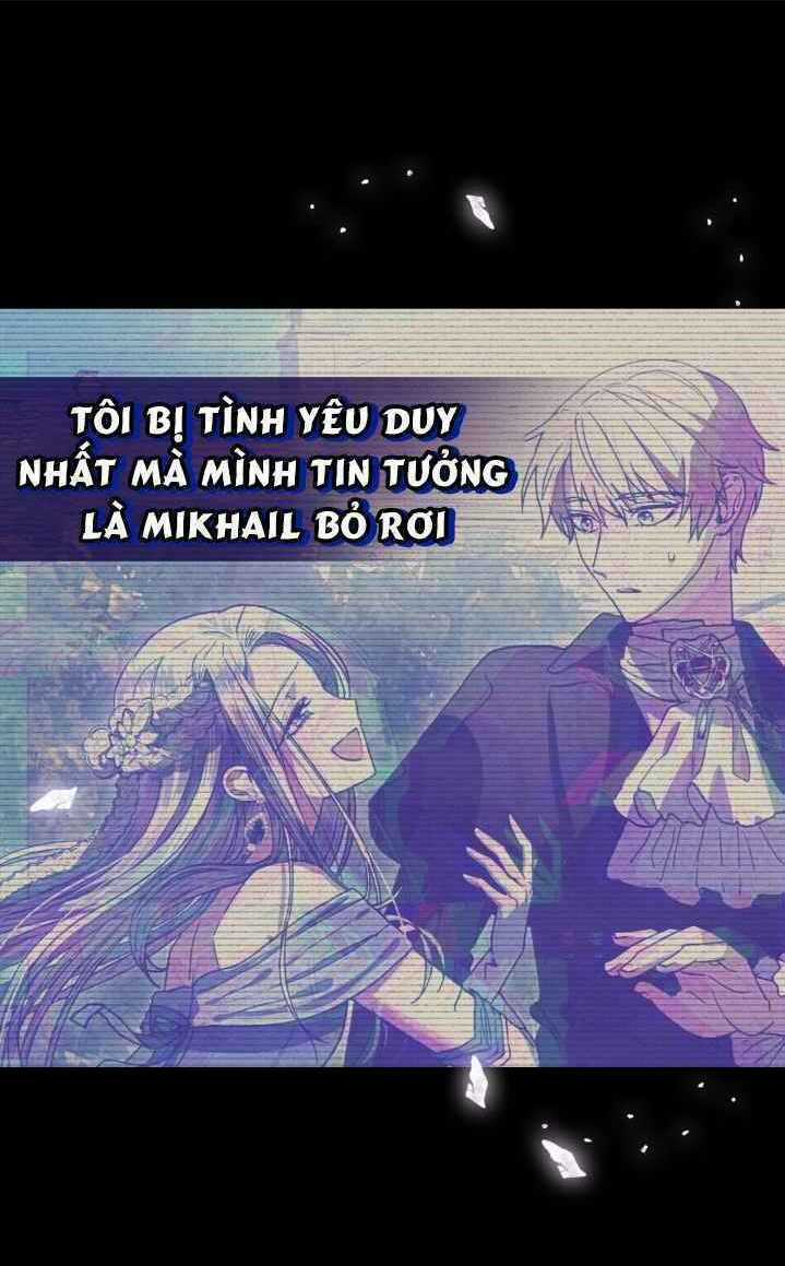 Cha Ơi Con Không Muốn Kết Hôn Đâu Chapter 25 trang 4