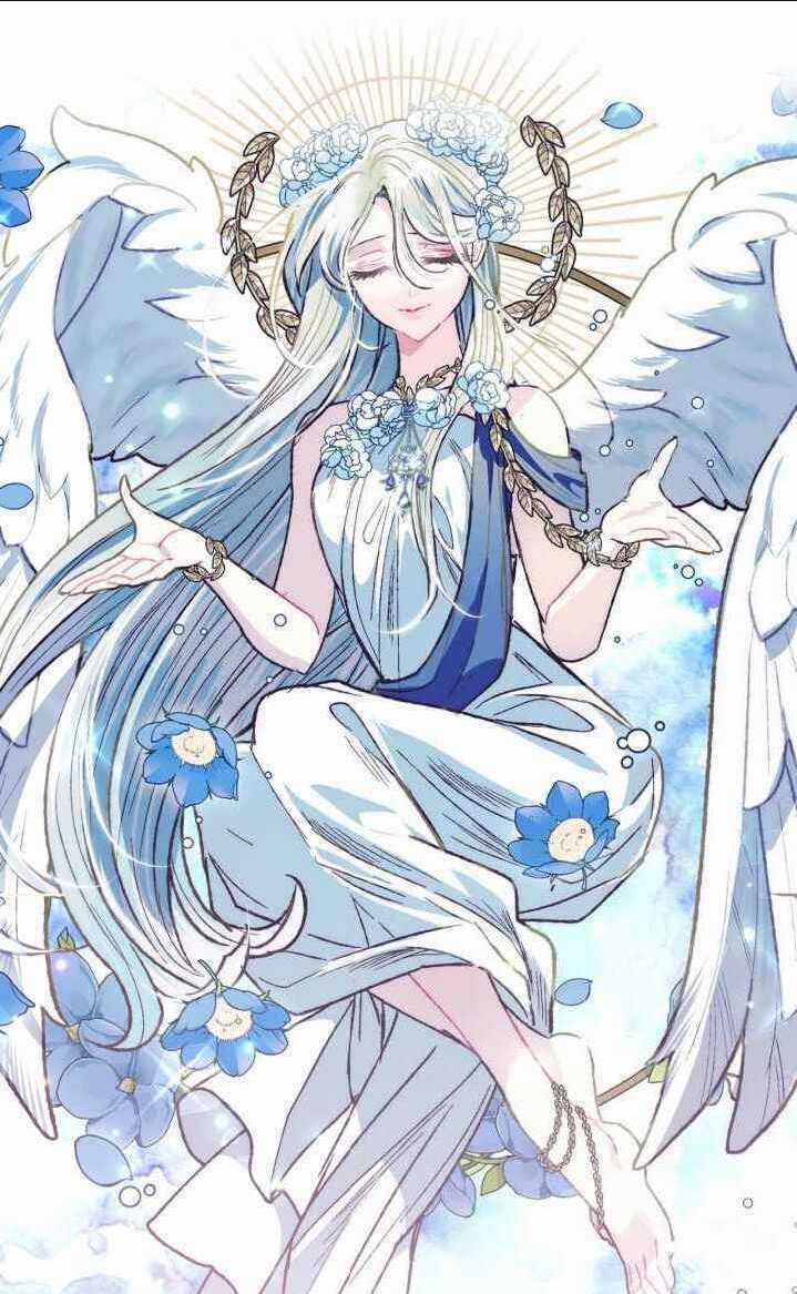 Cha Ơi Con Không Muốn Kết Hôn Đâu Chapter 25 trang 55