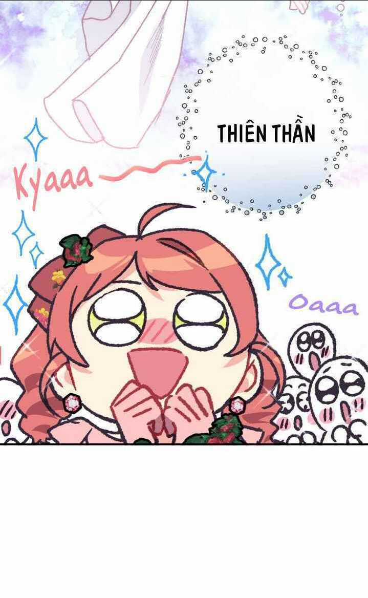 Cha Ơi Con Không Muốn Kết Hôn Đâu Chapter 25 trang 56