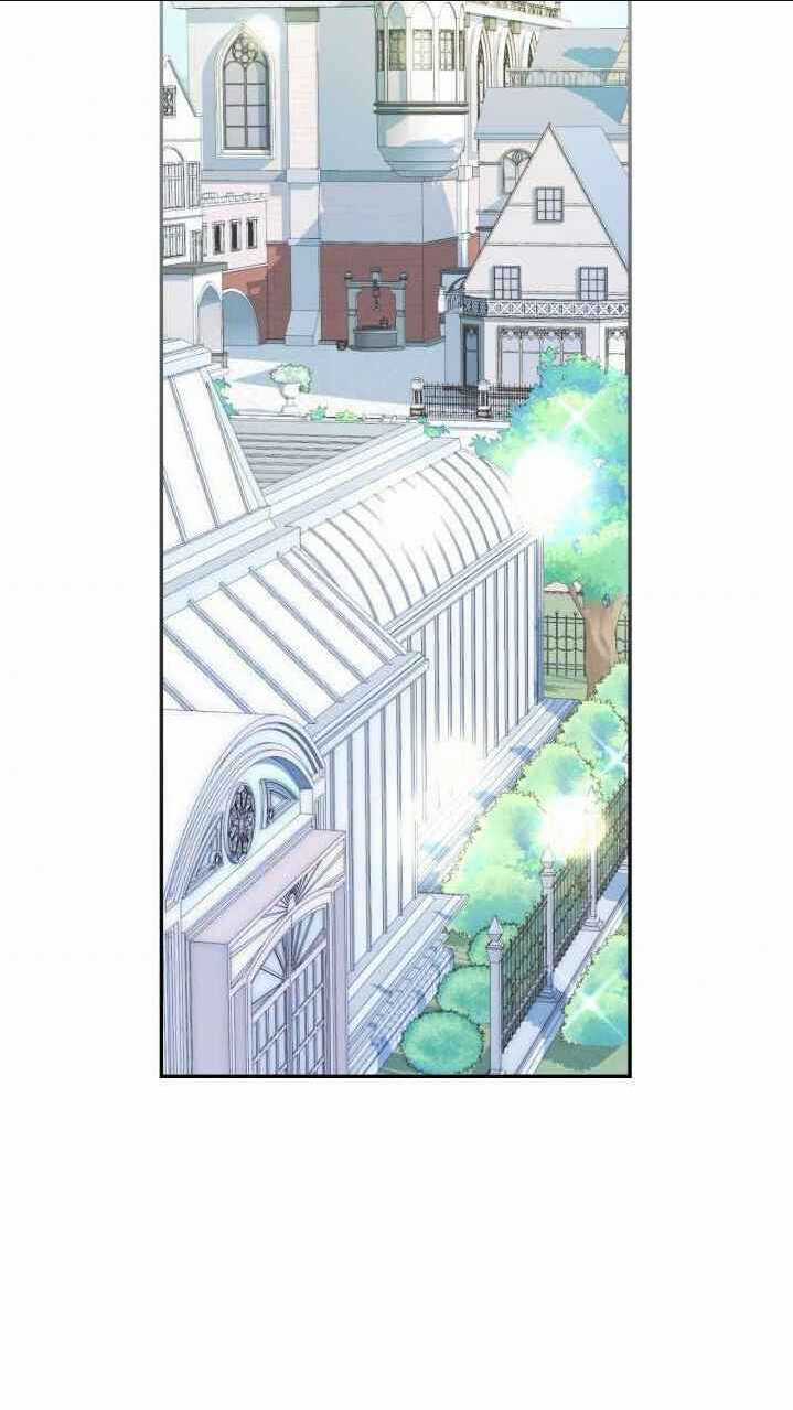 Cha Ơi Con Không Muốn Kết Hôn Đâu Chapter 25 trang 58