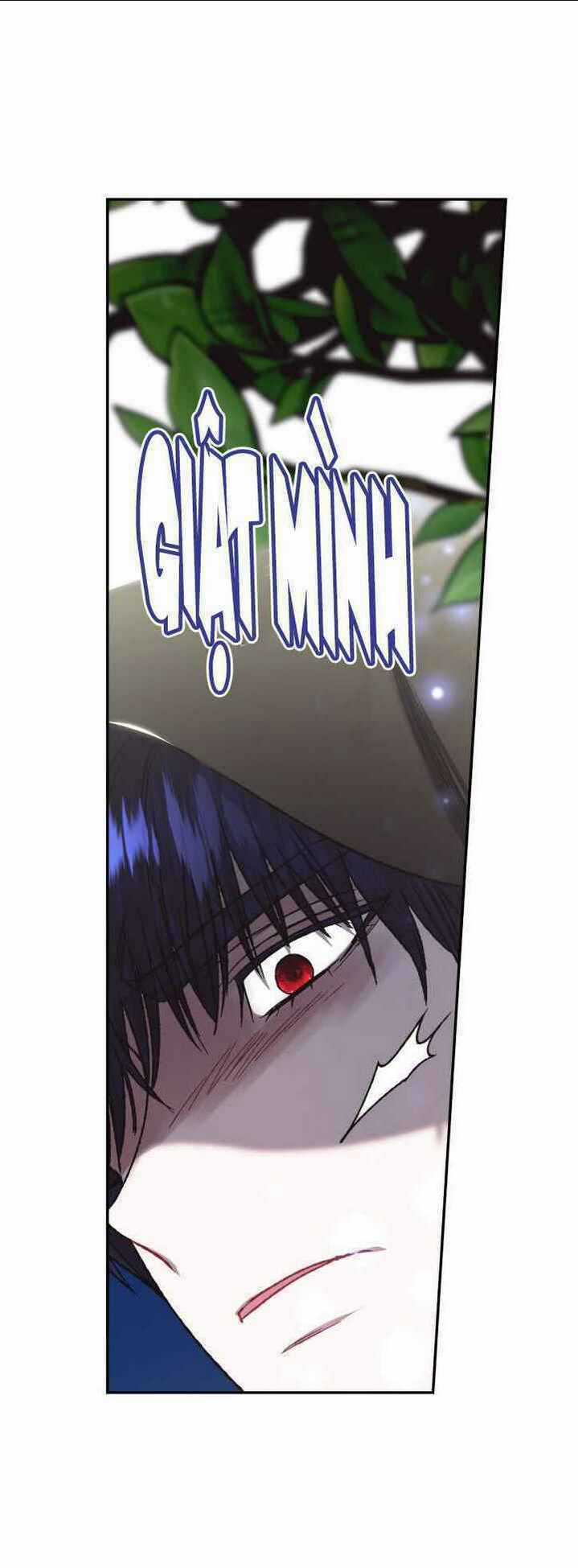 Cha Ơi Con Không Muốn Kết Hôn Đâu Chapter 25 trang 63