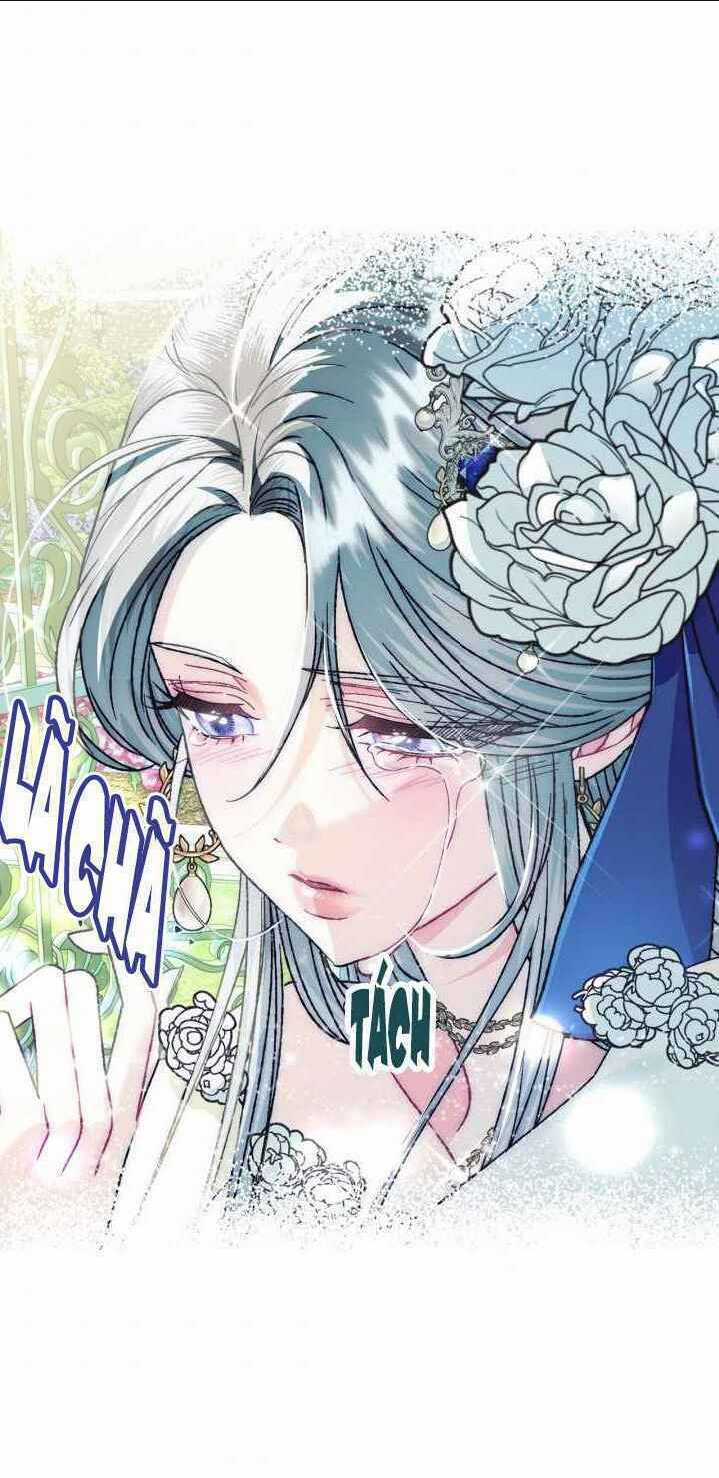 Cha Ơi Con Không Muốn Kết Hôn Đâu Chapter 25 trang 64