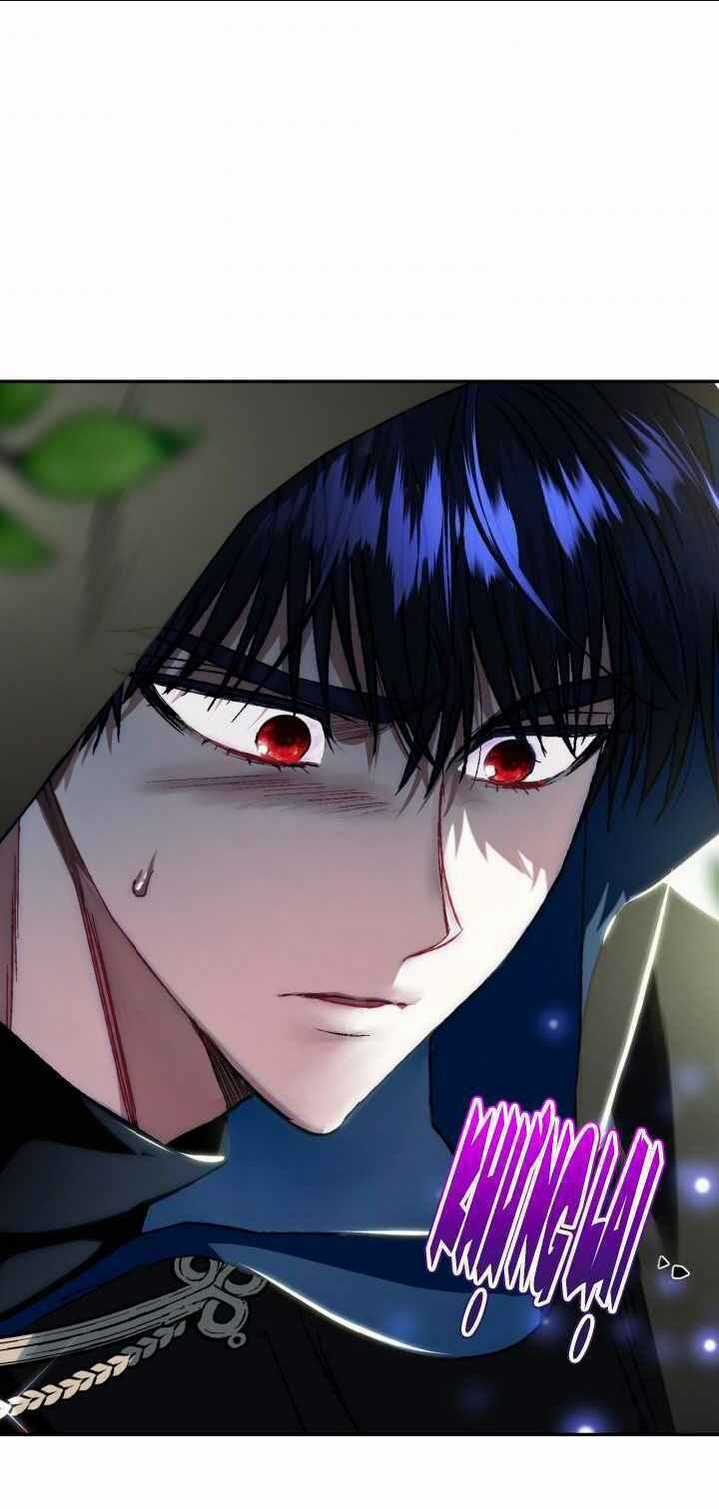 Cha Ơi Con Không Muốn Kết Hôn Đâu Chapter 25 trang 65