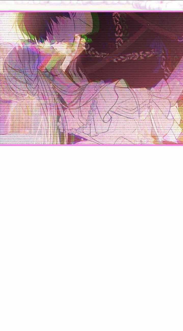 Cha Ơi Con Không Muốn Kết Hôn Đâu Chapter 25 trang 69