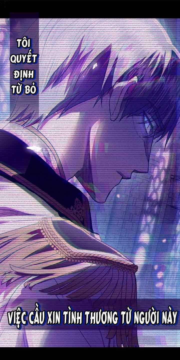 Cha Ơi Con Không Muốn Kết Hôn Đâu Chapter 25 trang 7