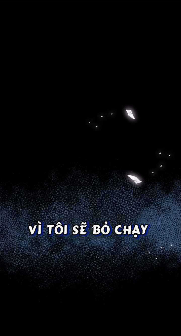 Cha Ơi Con Không Muốn Kết Hôn Đâu Chapter 25 trang 8