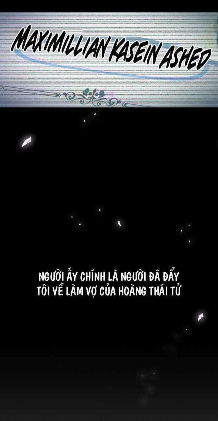 Cha Ơi Con Không Muốn Kết Hôn Đâu Chapter 25 trang 9