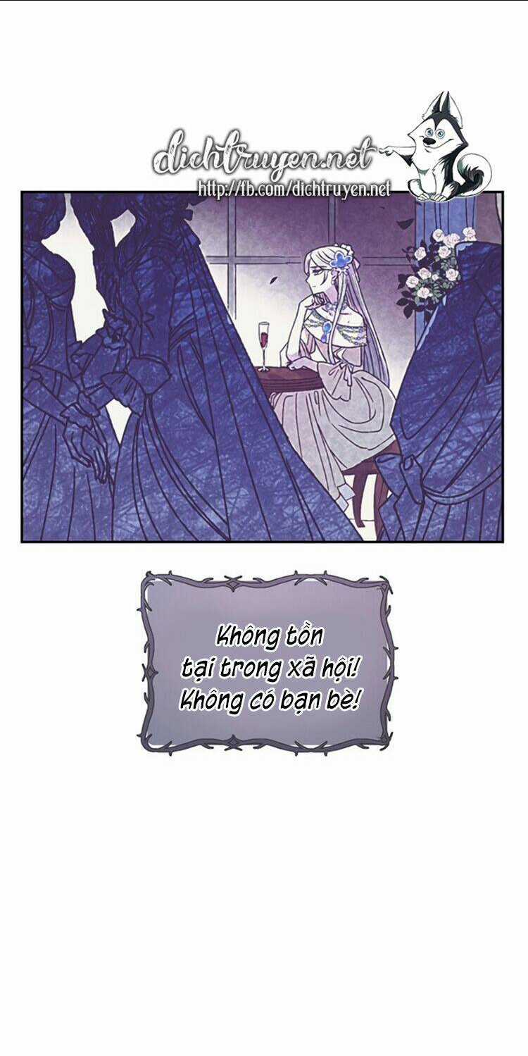 Cha Ơi Con Không Muốn Kết Hôn Đâu Chapter 3 trang 20