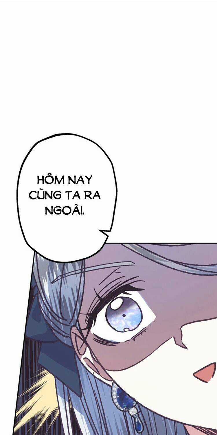 Cha Ơi Con Không Muốn Kết Hôn Đâu Chapter 3 trang 42