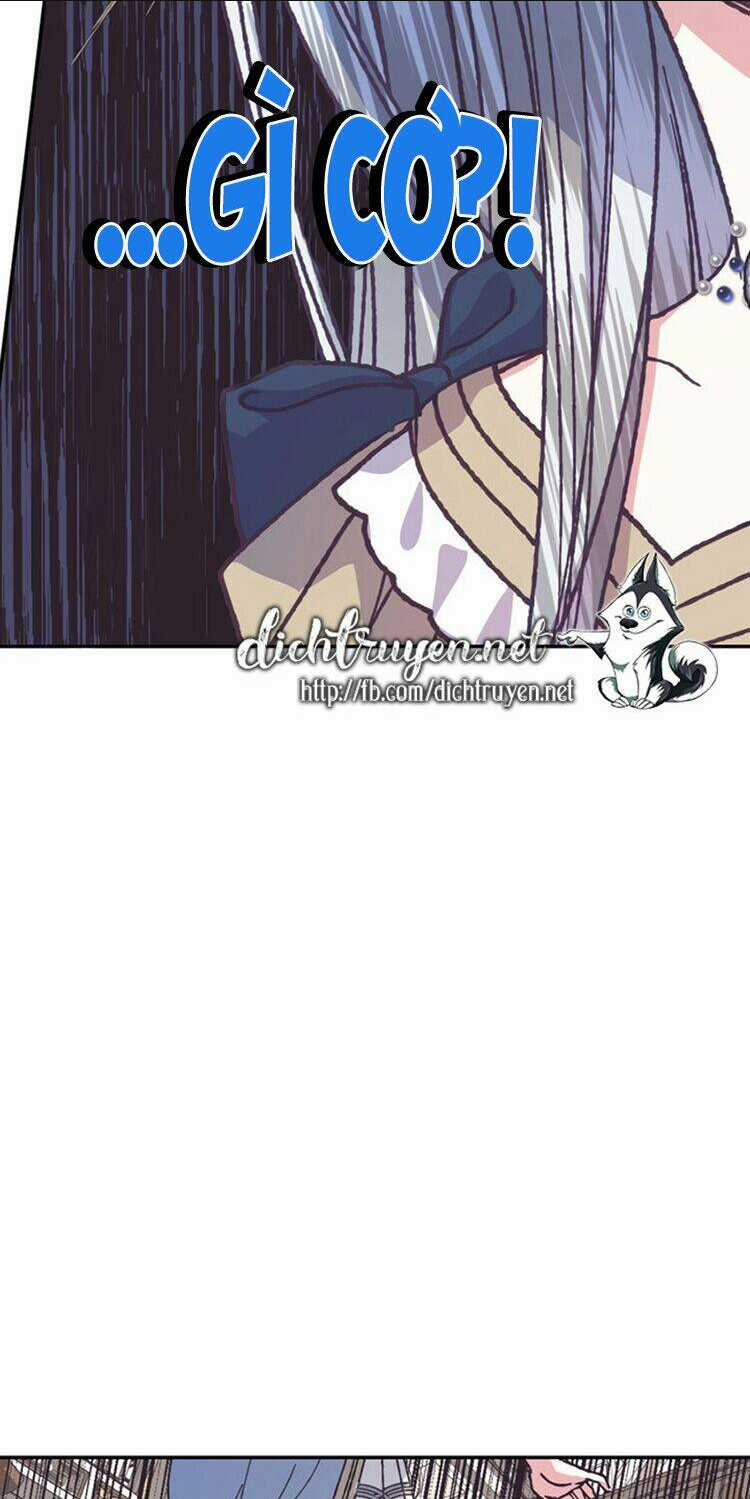 Cha Ơi Con Không Muốn Kết Hôn Đâu Chapter 3 trang 43