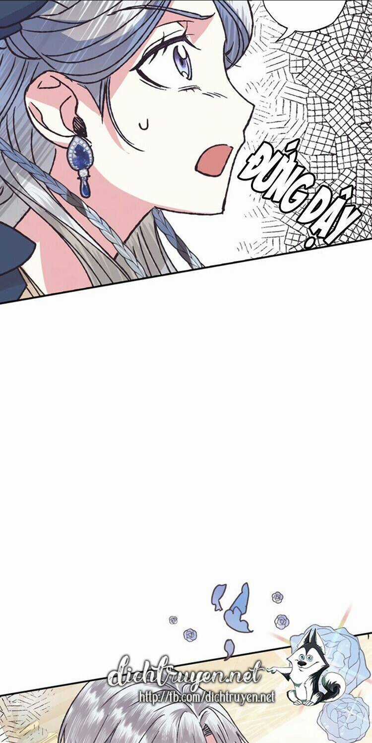 Cha Ơi Con Không Muốn Kết Hôn Đâu Chapter 3 trang 45