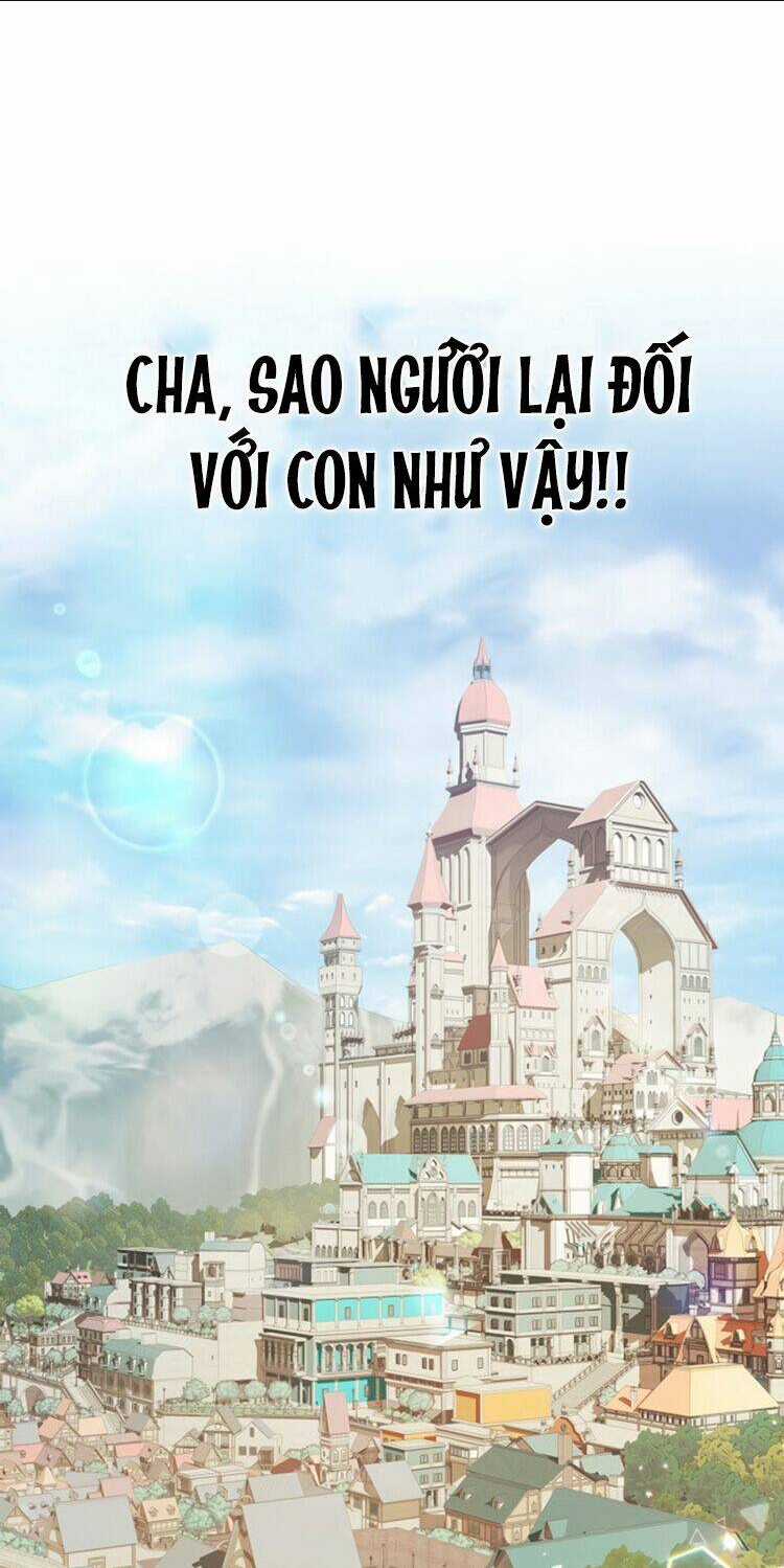 Cha Ơi Con Không Muốn Kết Hôn Đâu Chapter 3 trang 48