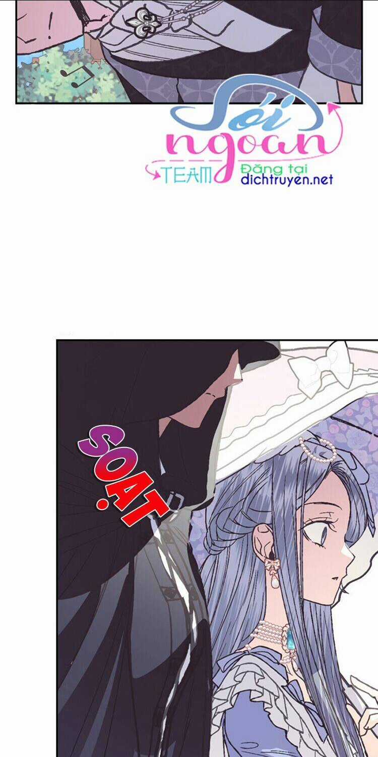 Cha Ơi Con Không Muốn Kết Hôn Đâu Chapter 3 trang 57