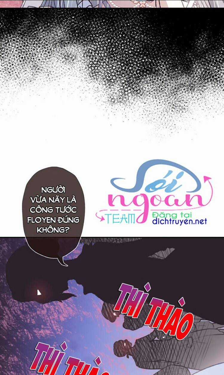 Cha Ơi Con Không Muốn Kết Hôn Đâu Chapter 3 trang 62