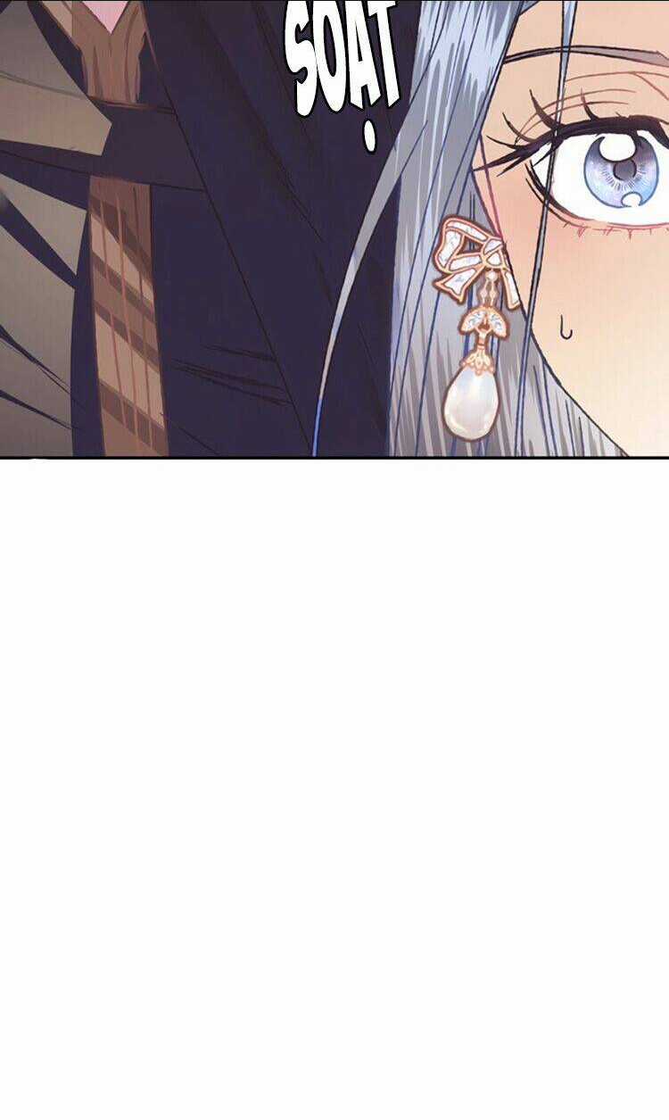 Cha Ơi Con Không Muốn Kết Hôn Đâu Chapter 3 trang 72