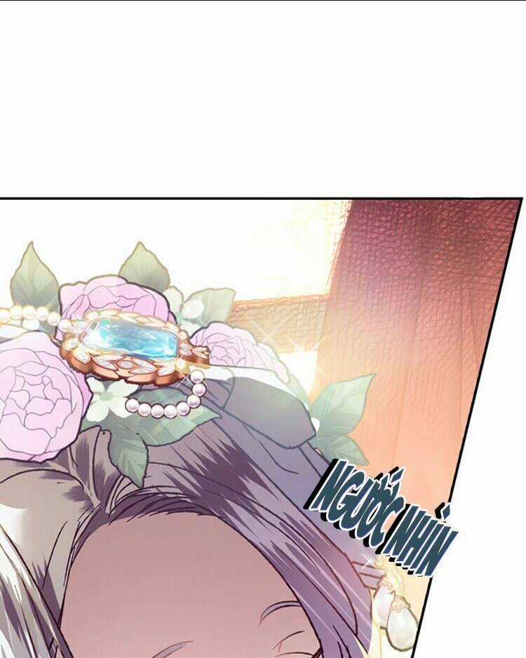 Cha Ơi Con Không Muốn Kết Hôn Đâu Chapter 3 trang 74