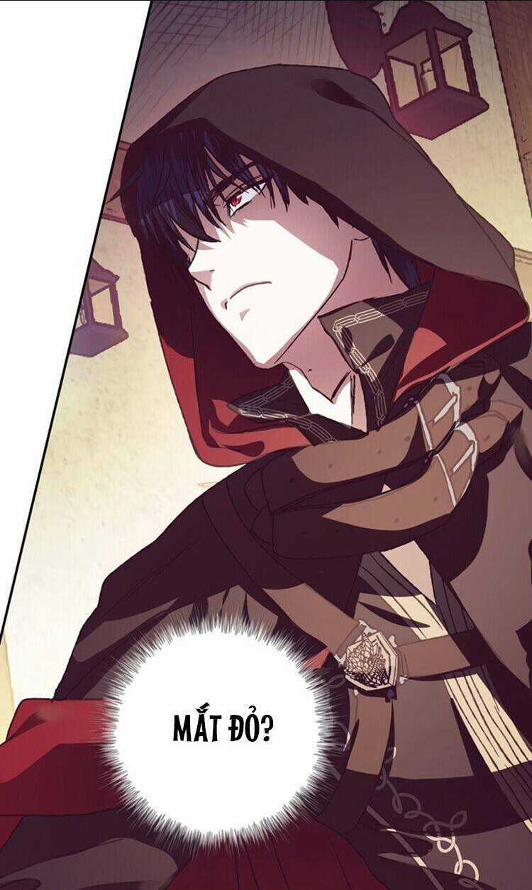 Cha Ơi Con Không Muốn Kết Hôn Đâu Chapter 3 trang 76