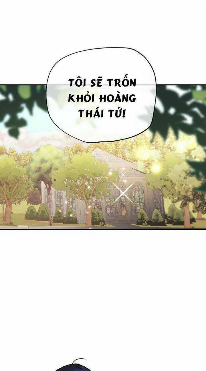 Cha Ơi Con Không Muốn Kết Hôn Đâu Chapter 30 trang 1