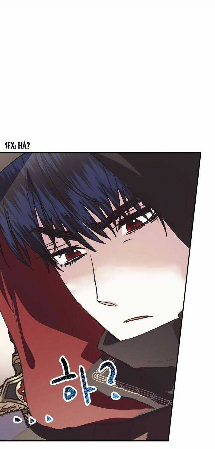 Cha Ơi Con Không Muốn Kết Hôn Đâu Chapter 4 trang 23