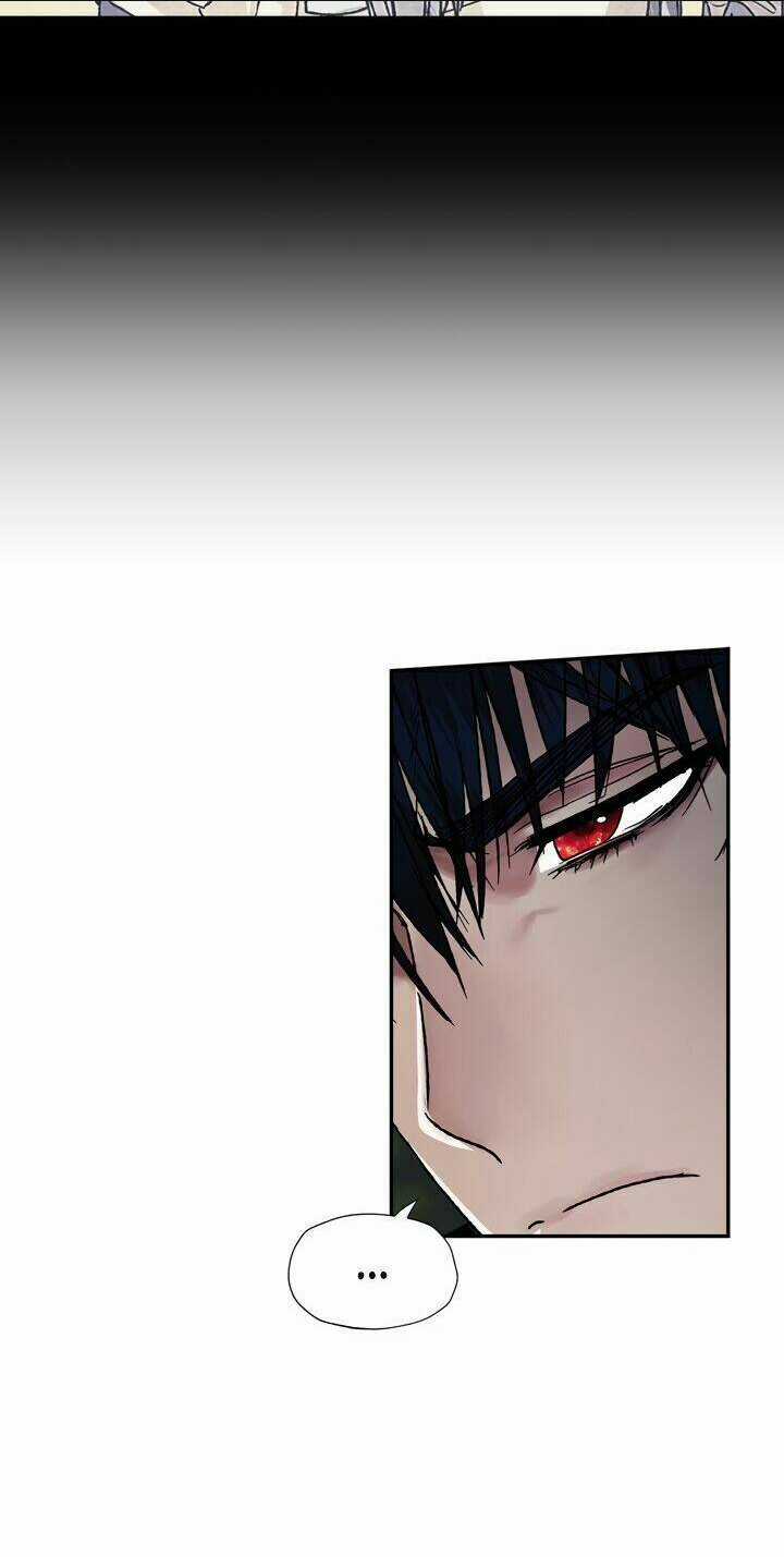 Cha Ơi Con Không Muốn Kết Hôn Đâu Chapter 4 trang 32