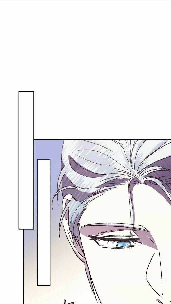 Cha Ơi Con Không Muốn Kết Hôn Đâu Chapter 4 trang 34