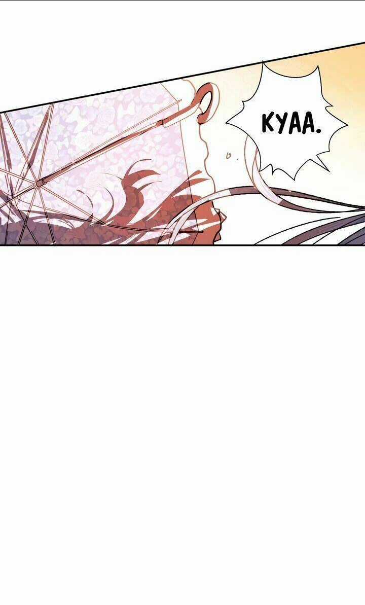 Cha Ơi Con Không Muốn Kết Hôn Đâu Chapter 4 trang 44