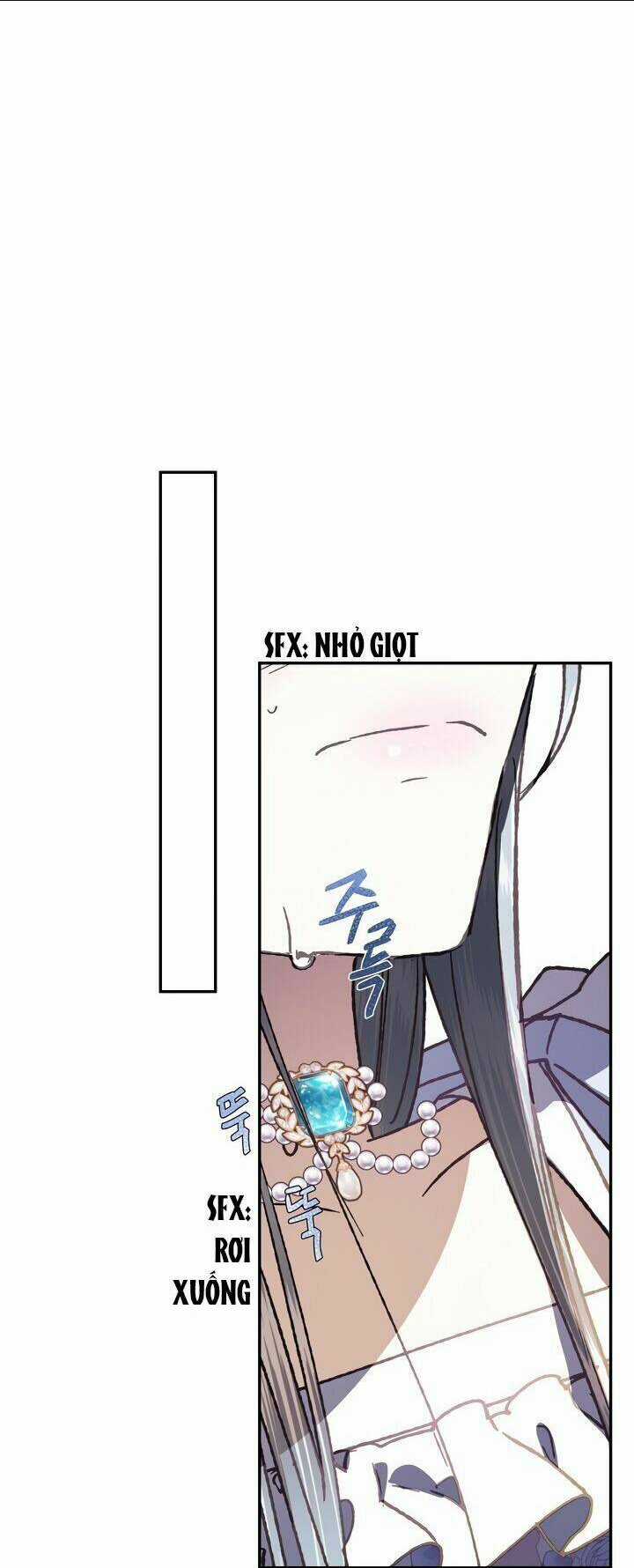 Cha Ơi Con Không Muốn Kết Hôn Đâu Chapter 4 trang 56