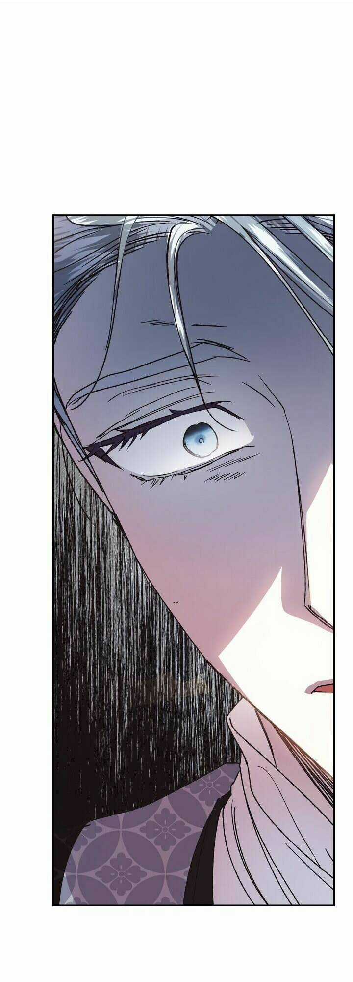 Cha Ơi Con Không Muốn Kết Hôn Đâu Chapter 4 trang 60