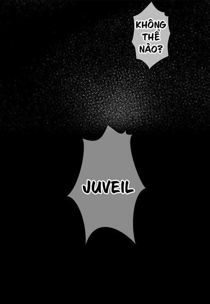 Cha Ơi Con Không Muốn Kết Hôn Đâu Chapter 4 trang 63