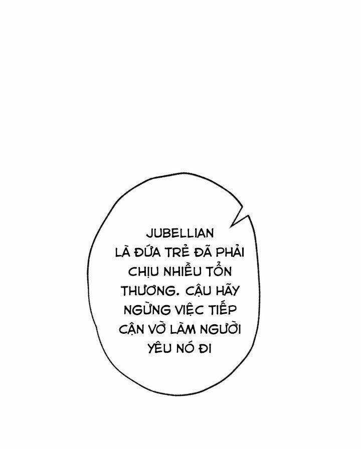 Cha Ơi Con Không Muốn Kết Hôn Đâu Chapter 44 trang 1
