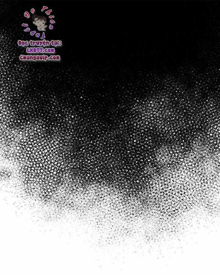 Cha Ơi Con Không Muốn Kết Hôn Đâu Chapter 5 trang 14