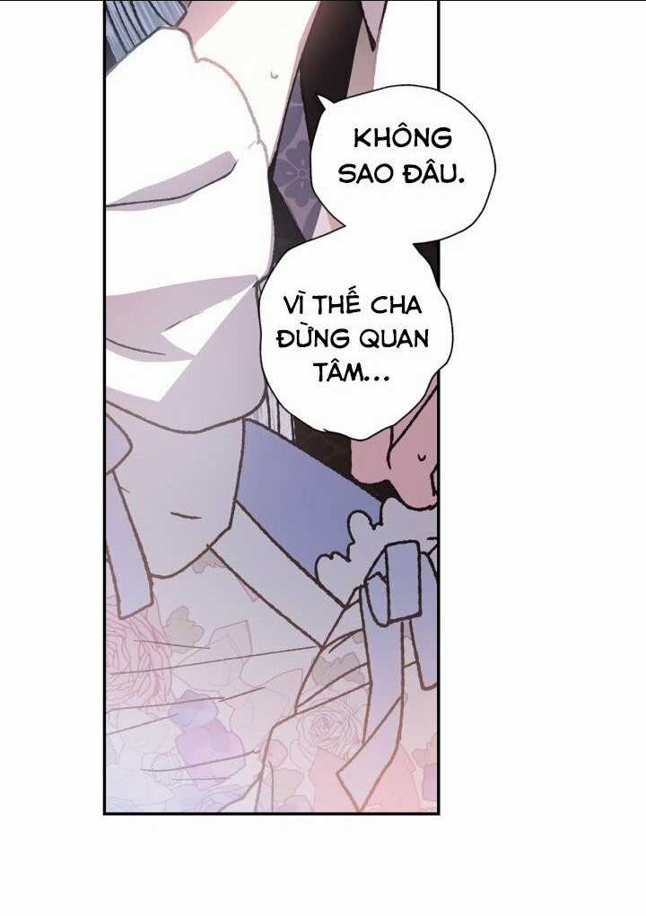 Cha Ơi Con Không Muốn Kết Hôn Đâu Chapter 5 trang 2