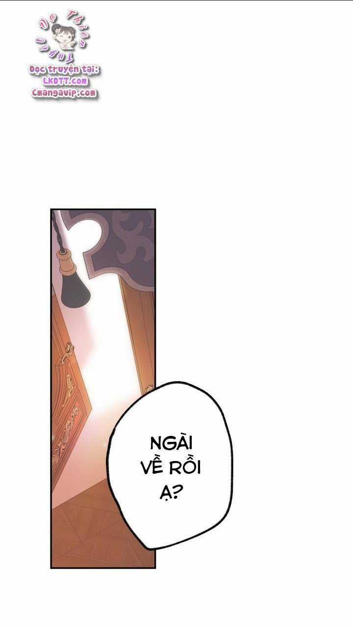 Cha Ơi Con Không Muốn Kết Hôn Đâu Chapter 5 trang 26