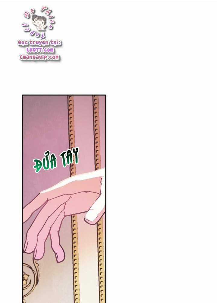 Cha Ơi Con Không Muốn Kết Hôn Đâu Chapter 5 trang 29