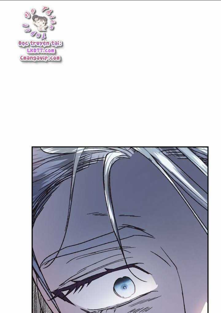 Cha Ơi Con Không Muốn Kết Hôn Đâu Chapter 5 trang 3