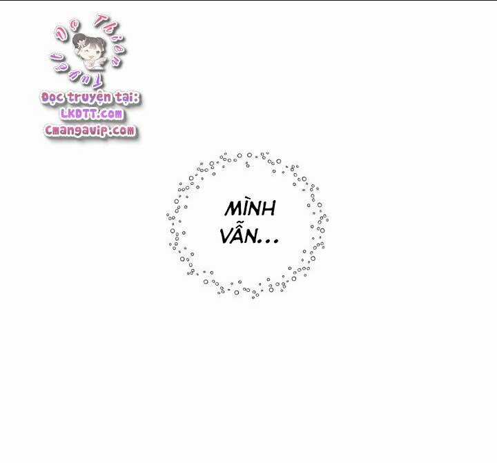 Cha Ơi Con Không Muốn Kết Hôn Đâu Chapter 5 trang 31