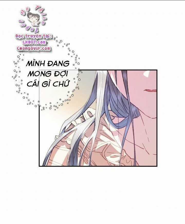 Cha Ơi Con Không Muốn Kết Hôn Đâu Chapter 5 trang 35