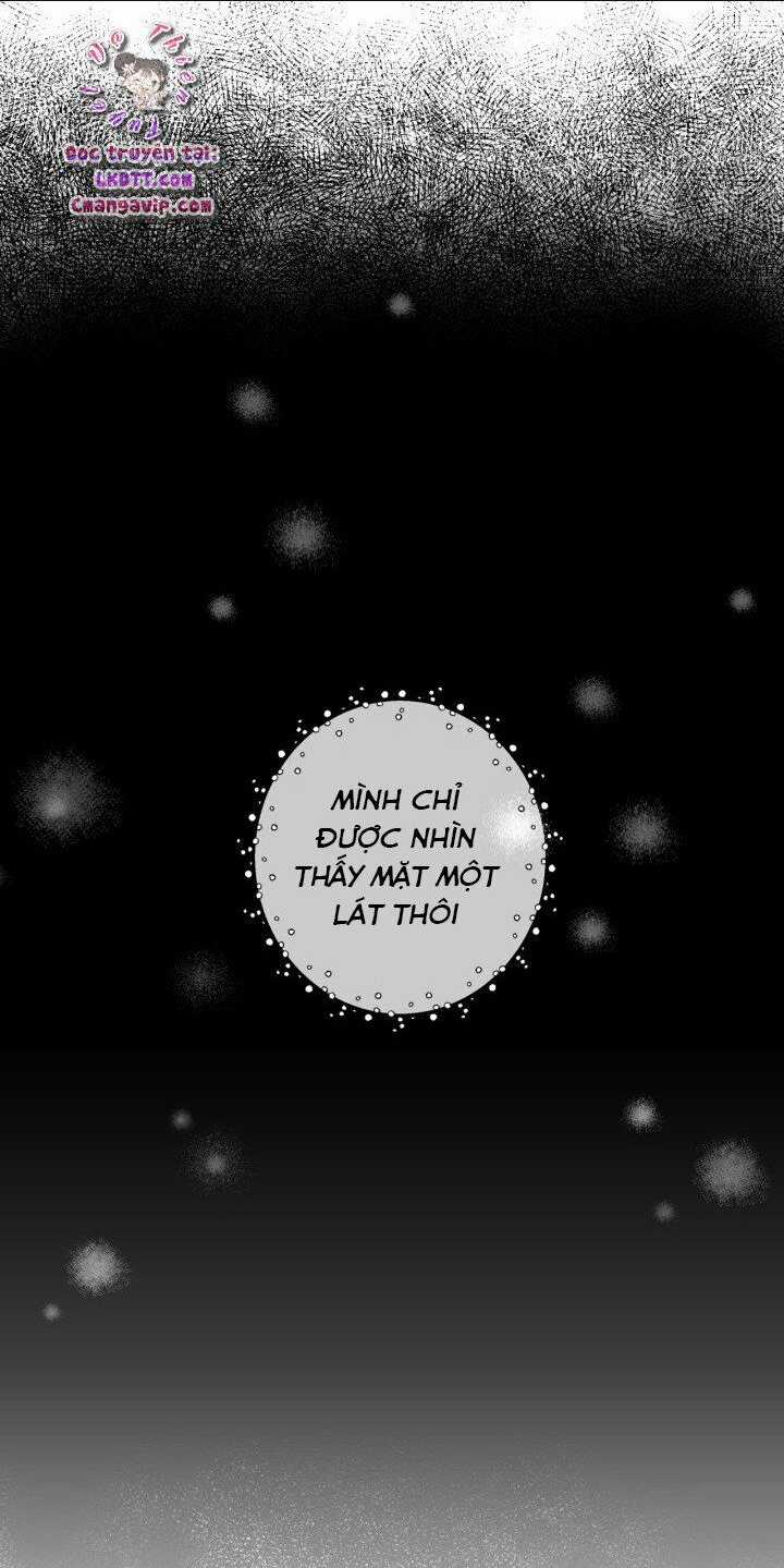 Cha Ơi Con Không Muốn Kết Hôn Đâu Chapter 5 trang 37