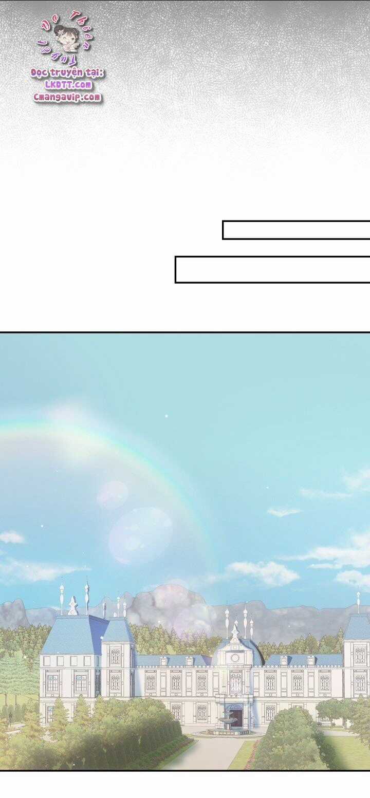 Cha Ơi Con Không Muốn Kết Hôn Đâu Chapter 5 trang 38