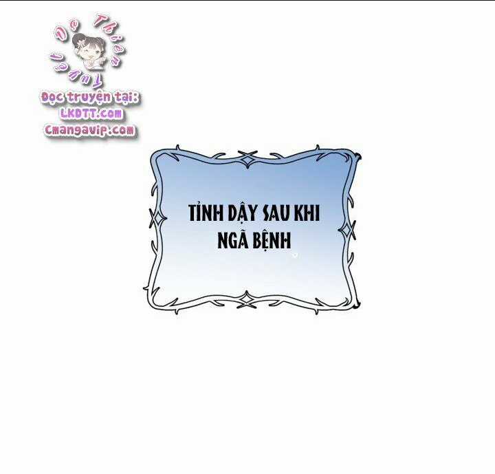 Cha Ơi Con Không Muốn Kết Hôn Đâu Chapter 5 trang 39