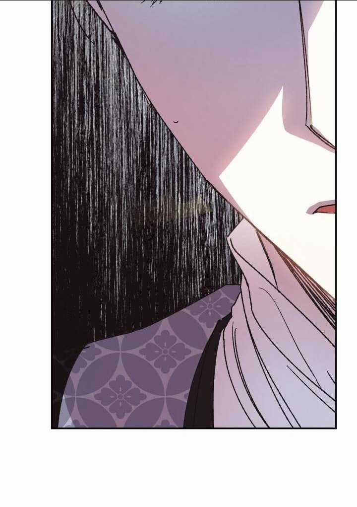 Cha Ơi Con Không Muốn Kết Hôn Đâu Chapter 5 trang 4