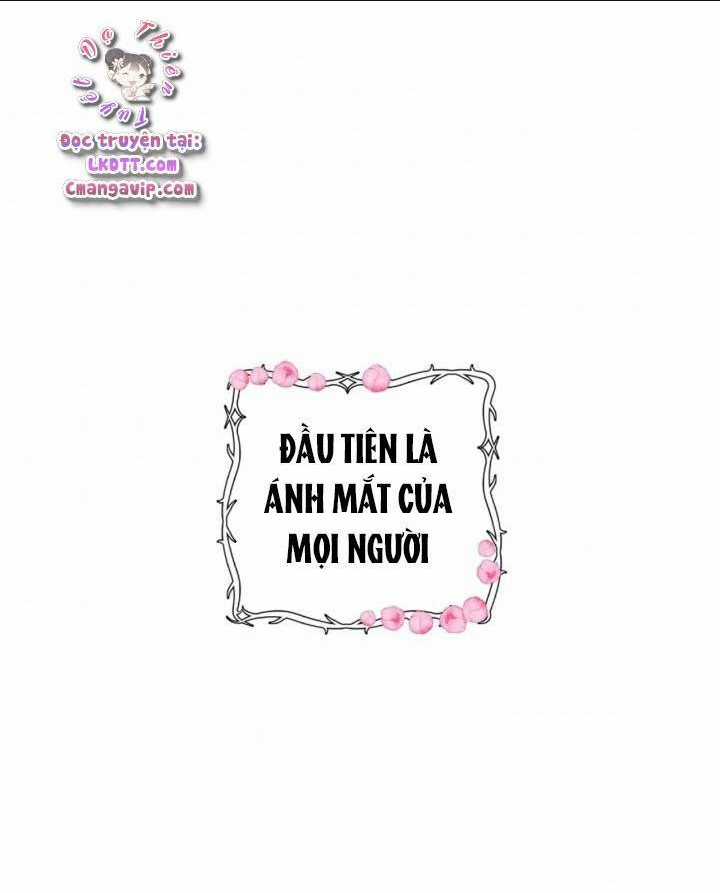 Cha Ơi Con Không Muốn Kết Hôn Đâu Chapter 5 trang 44