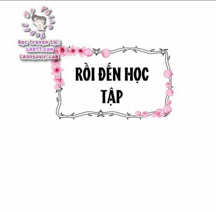 Cha Ơi Con Không Muốn Kết Hôn Đâu Chapter 5 trang 47