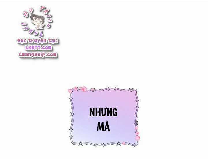 Cha Ơi Con Không Muốn Kết Hôn Đâu Chapter 5 trang 50