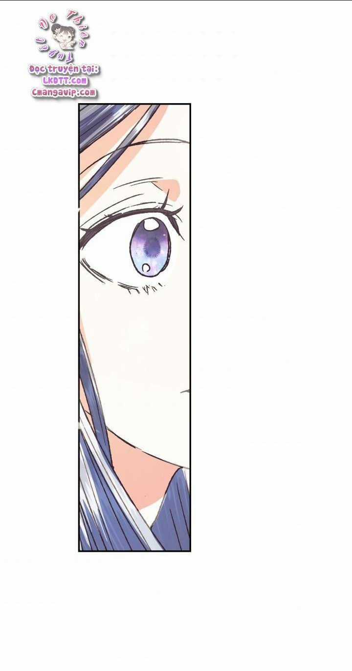 Cha Ơi Con Không Muốn Kết Hôn Đâu Chapter 5 trang 54