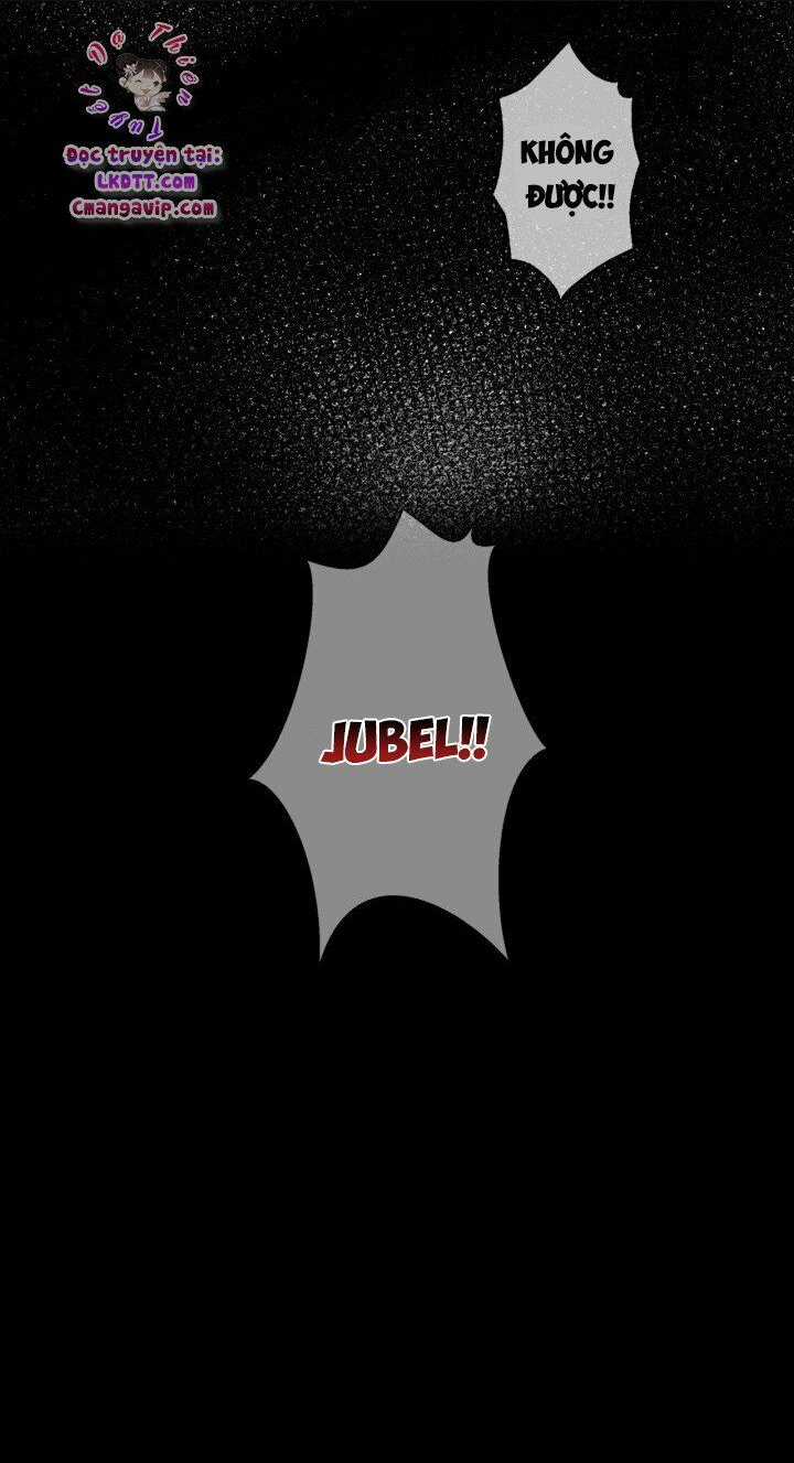 Cha Ơi Con Không Muốn Kết Hôn Đâu Chapter 5 trang 7