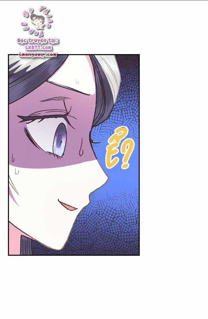 Cha Ơi Con Không Muốn Kết Hôn Đâu Chapter 5 trang 73