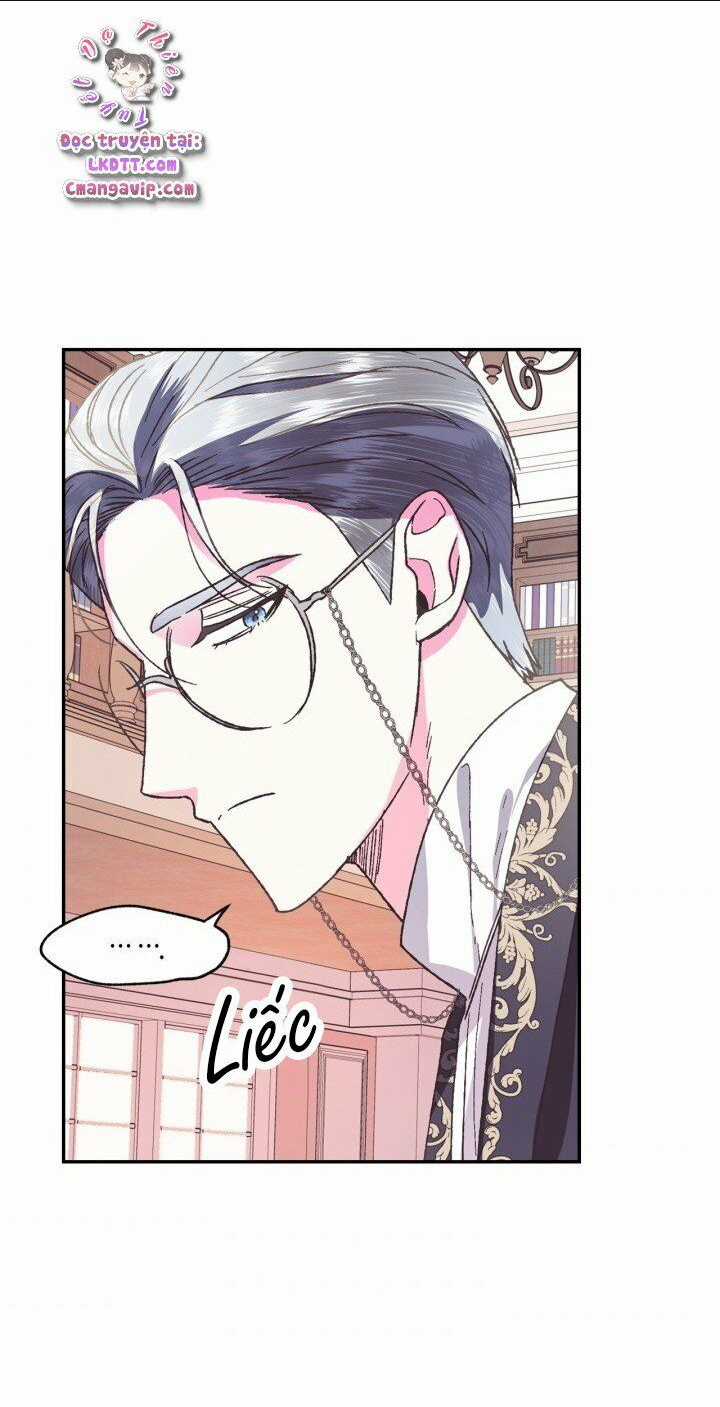 Cha Ơi Con Không Muốn Kết Hôn Đâu Chapter 5 trang 78