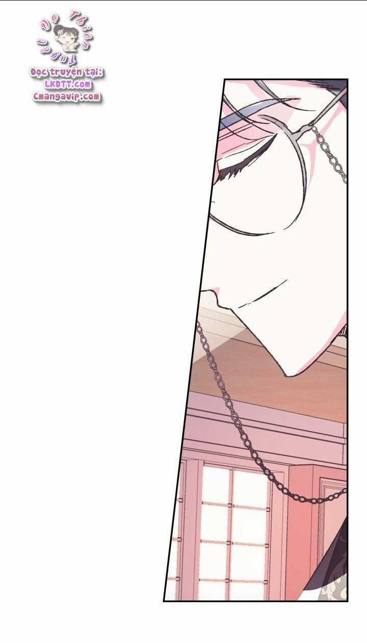 Cha Ơi Con Không Muốn Kết Hôn Đâu Chapter 5 trang 80