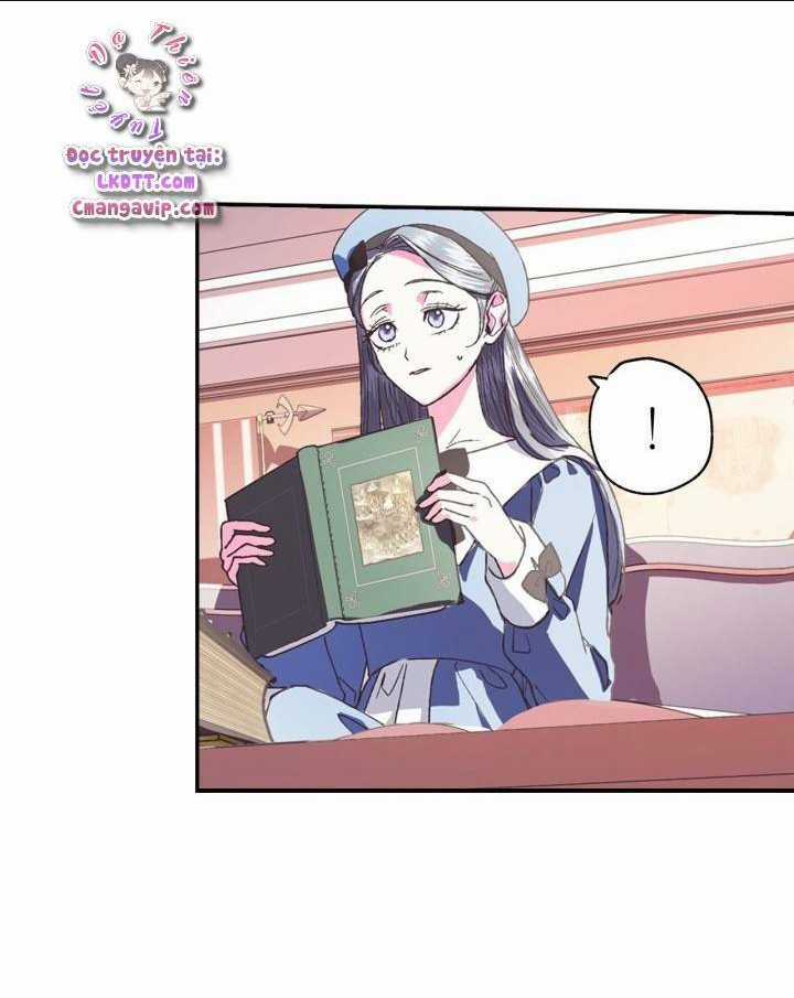 Cha Ơi Con Không Muốn Kết Hôn Đâu Chapter 5 trang 82